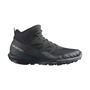 Picture of SALOMON OUTPULSE MID GTX